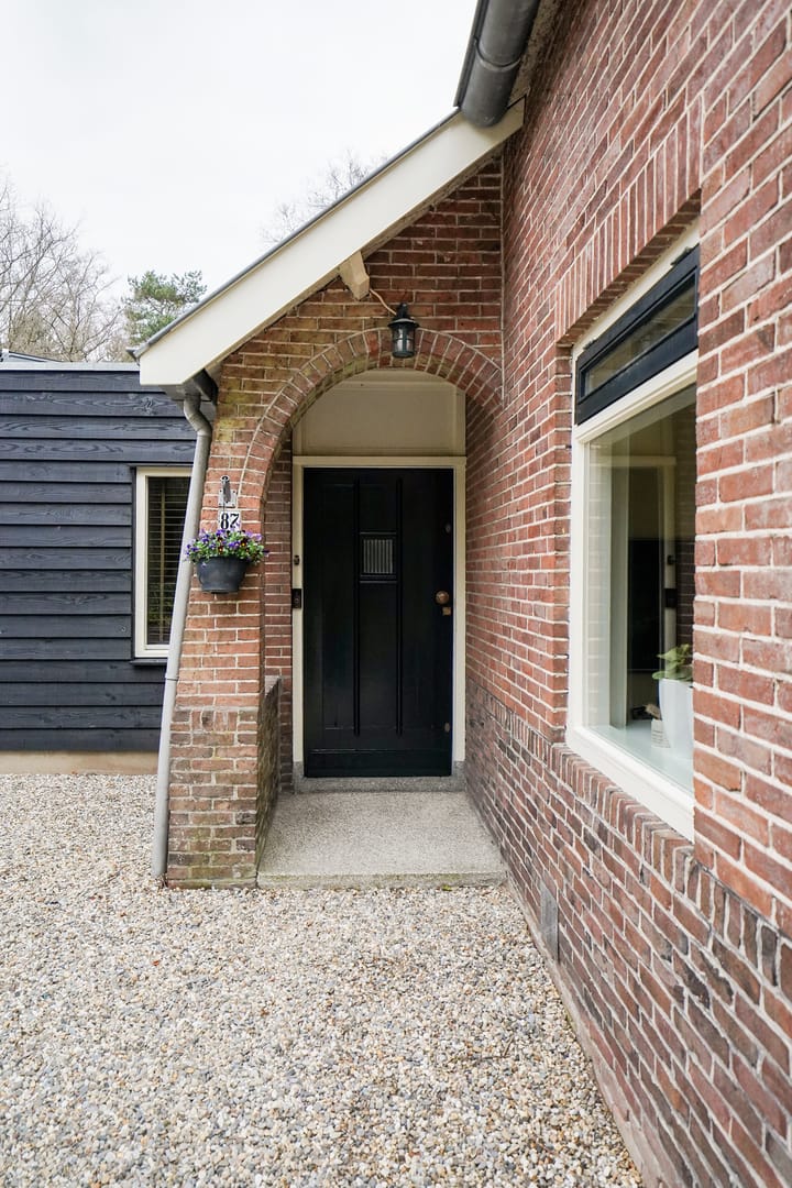 Foto 4 van Krakelingweg 87