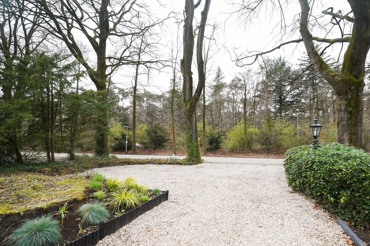 Foto 65 van Krakelingweg 87