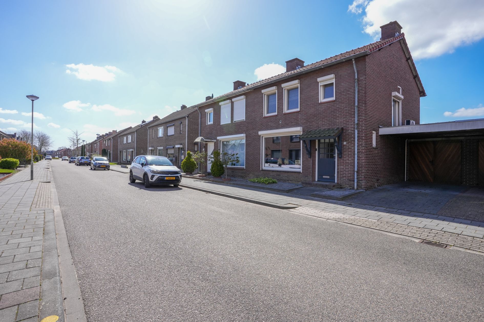 Foto 33 van Achter de Hoven 10