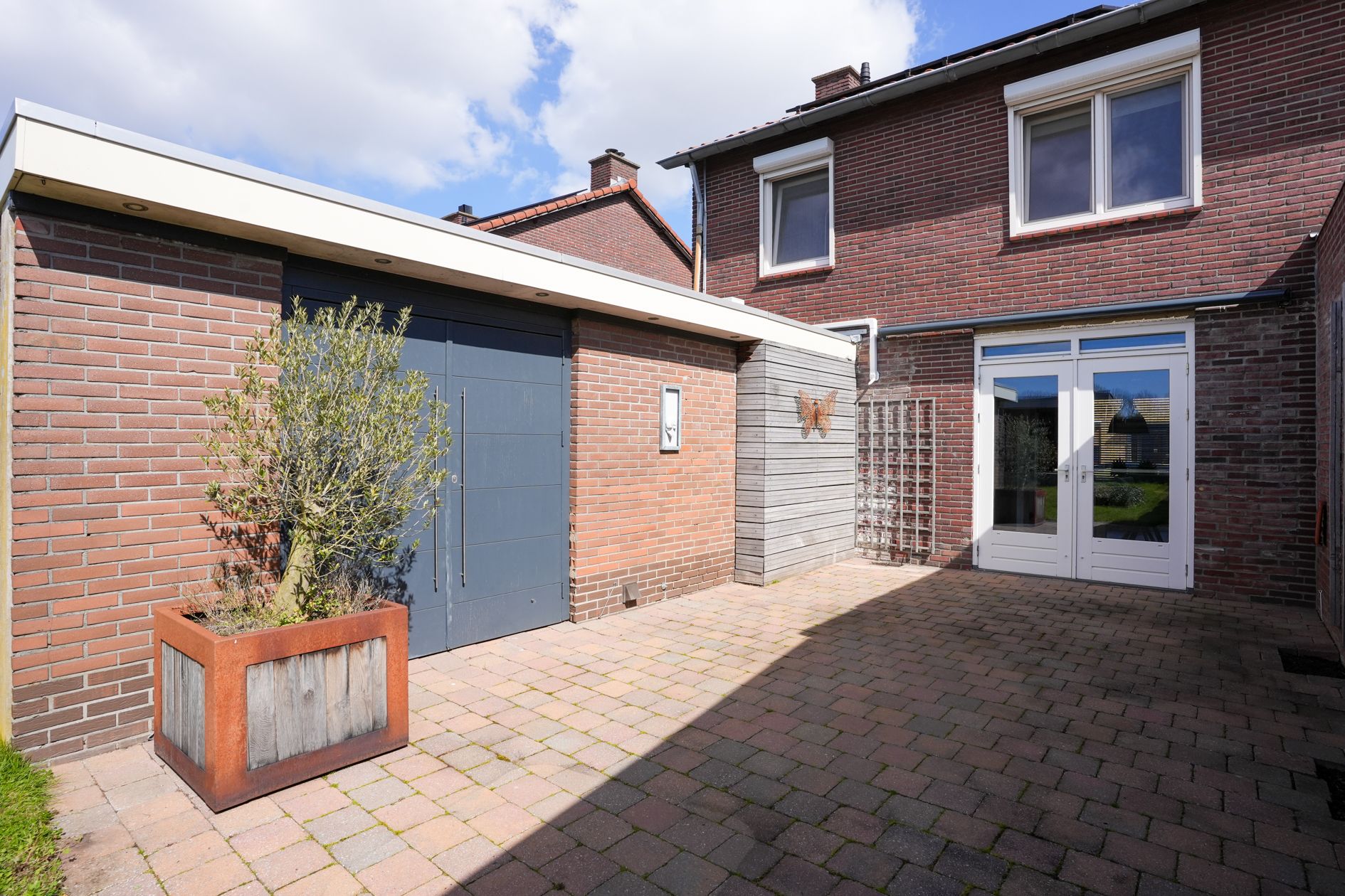 Foto 24 van Achter de Hoven 10