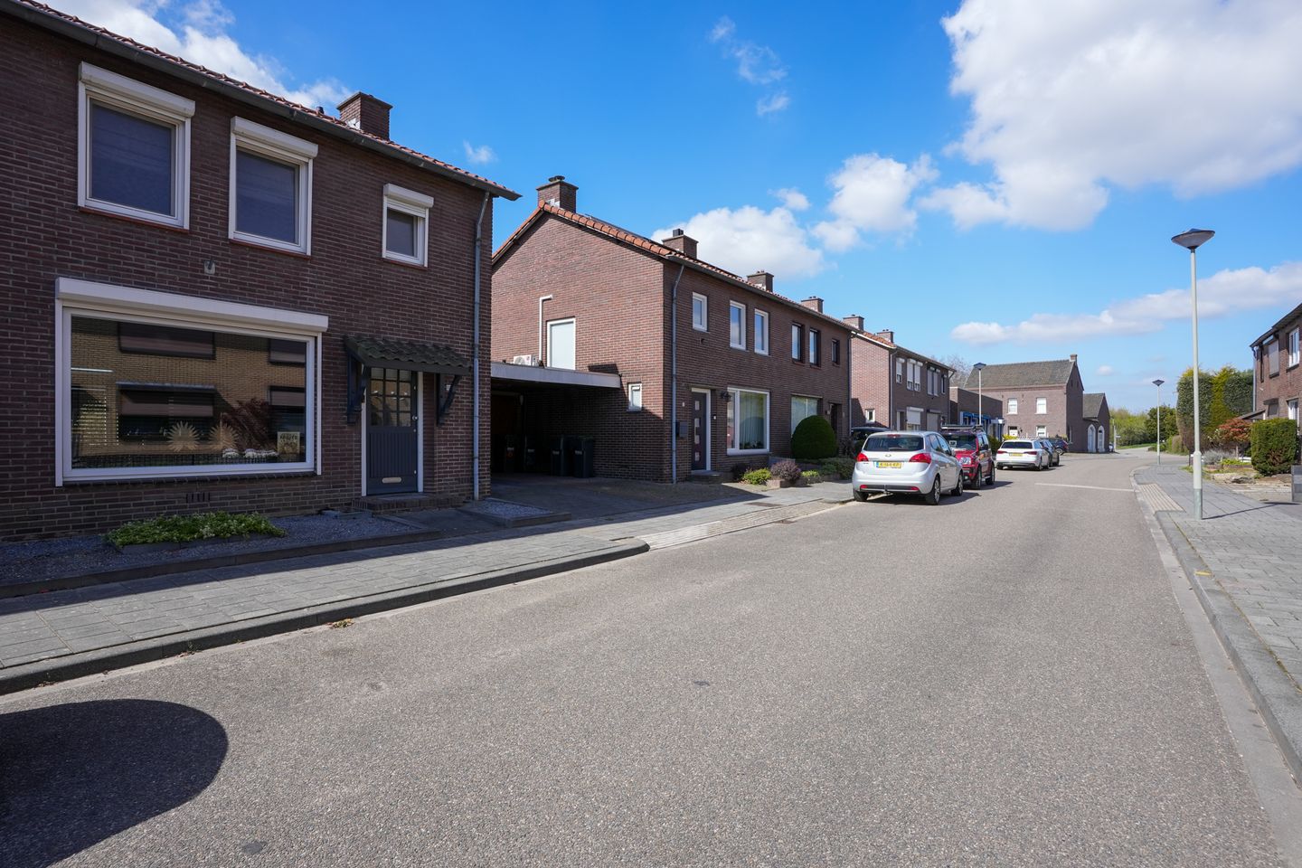 Foto 34 van Achter de Hoven 10