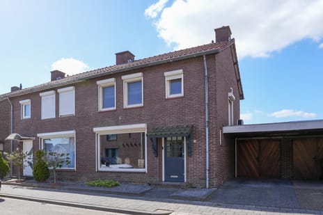 undefined main image