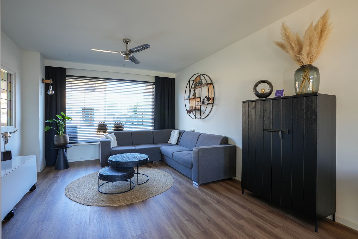 Foto 5 van Achter de Hoven 10