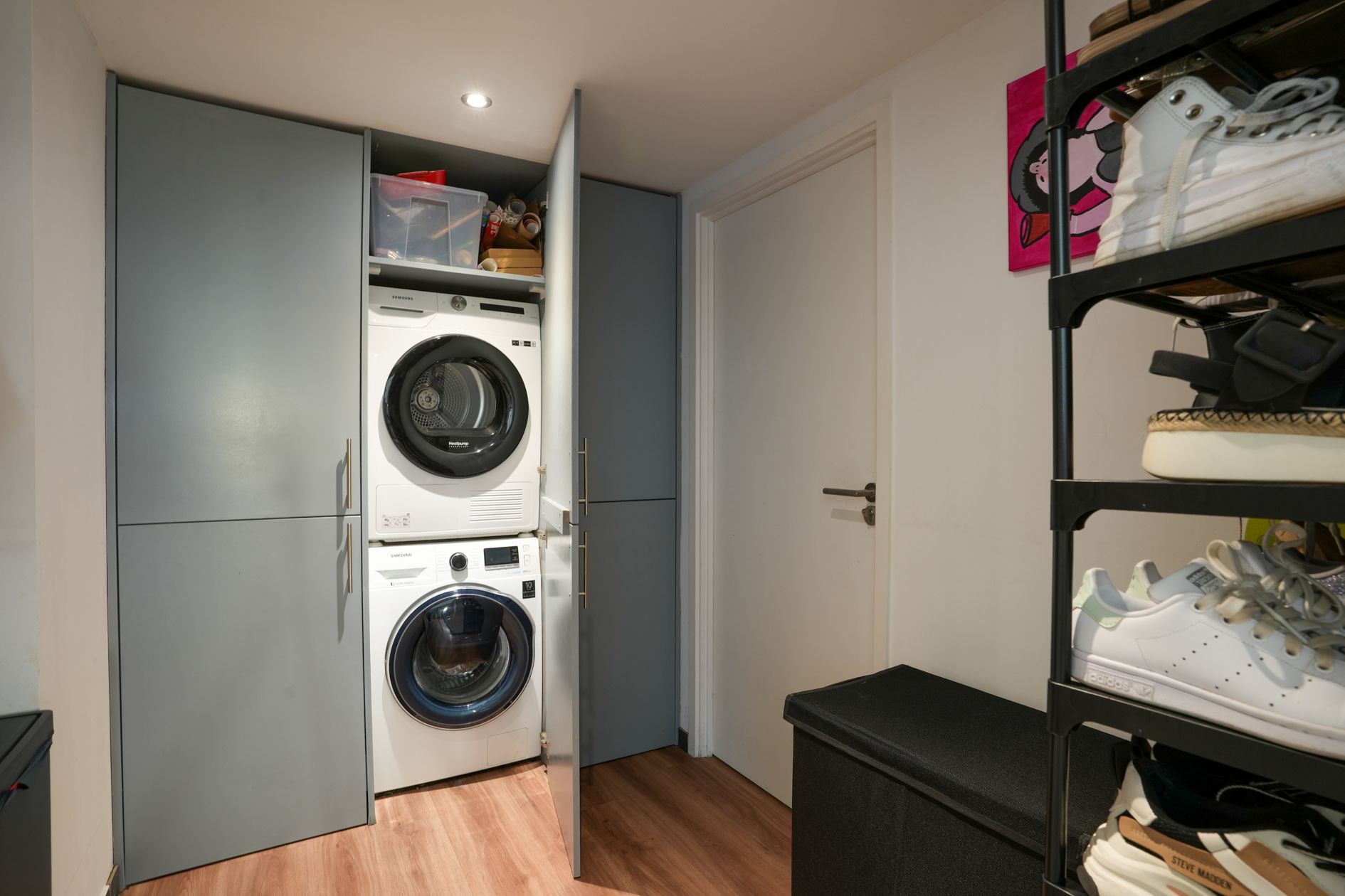 Foto 12 van Achter de Hoven 10