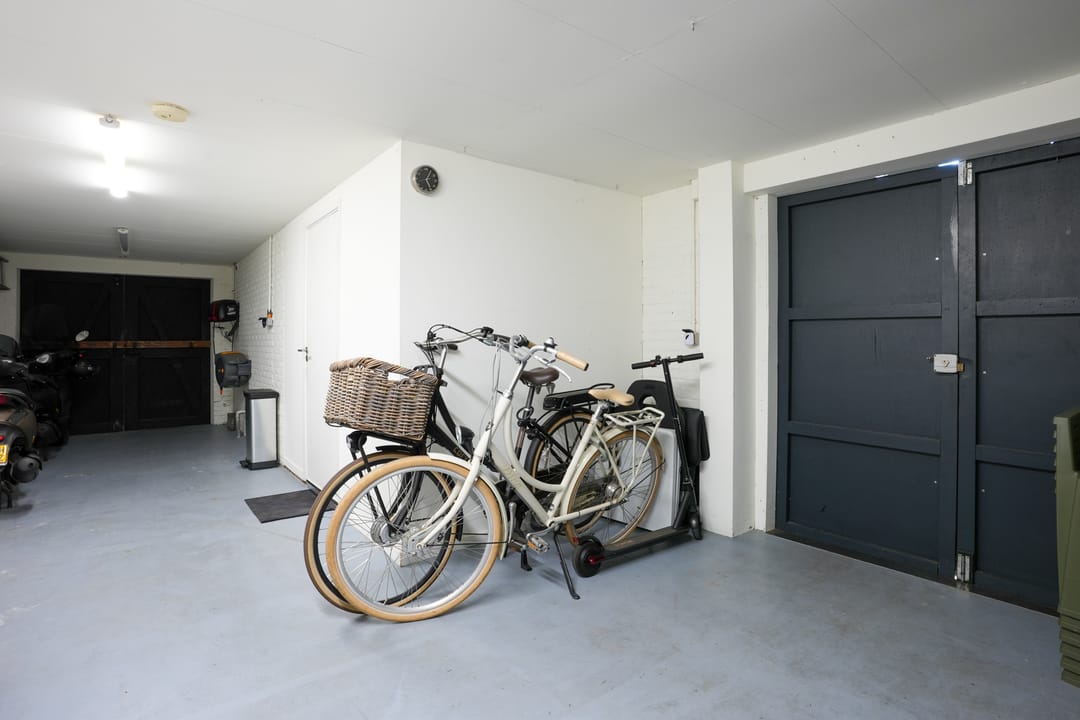 Foto 13 van Achter de Hoven 10