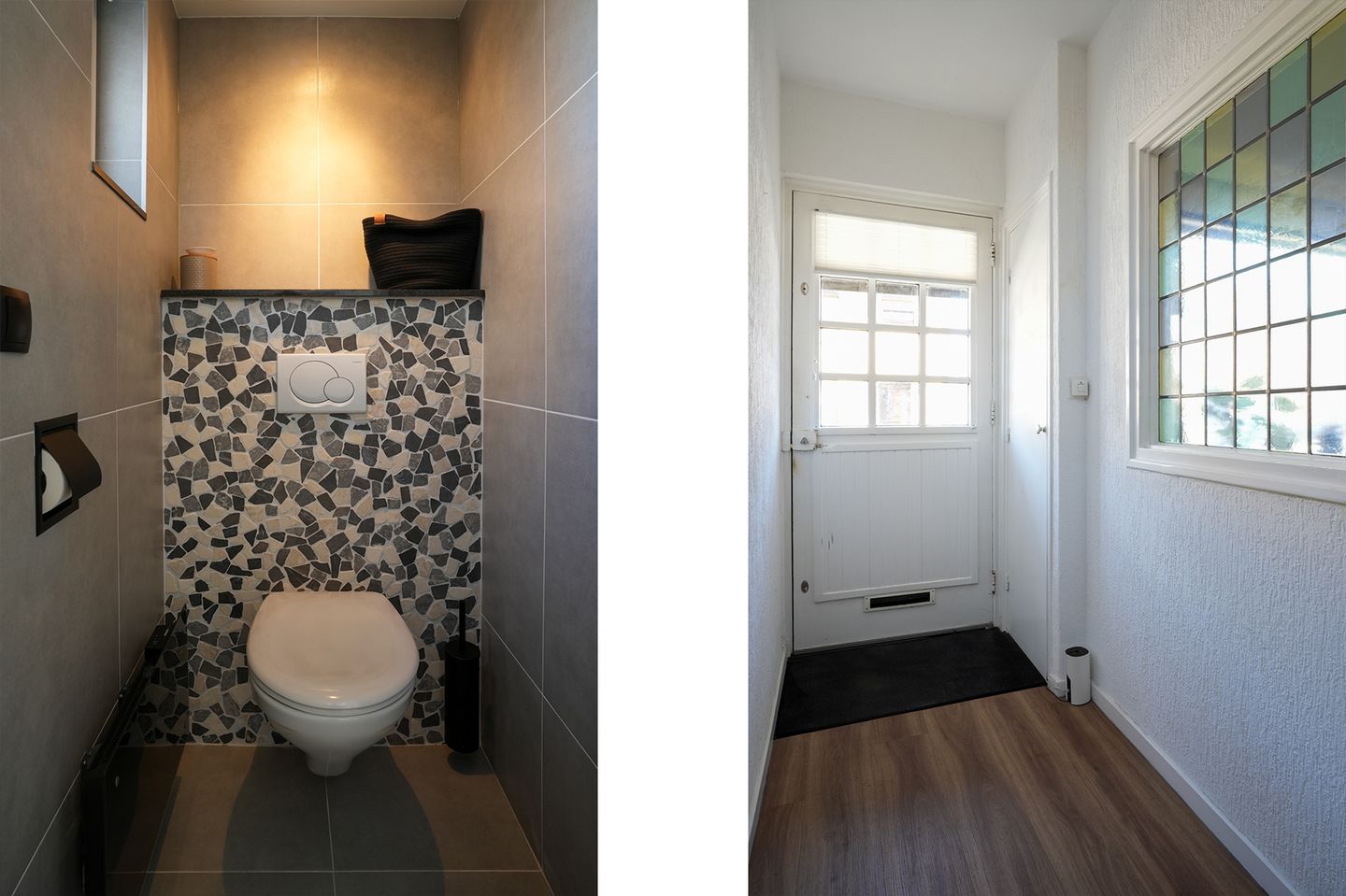 Foto 14 van Achter de Hoven 10