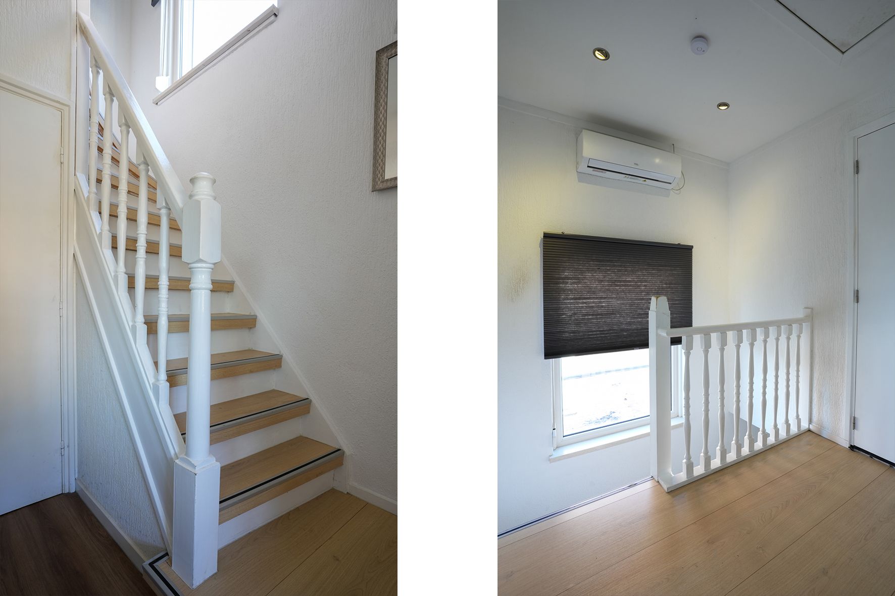 Foto 15 van Achter de Hoven 10