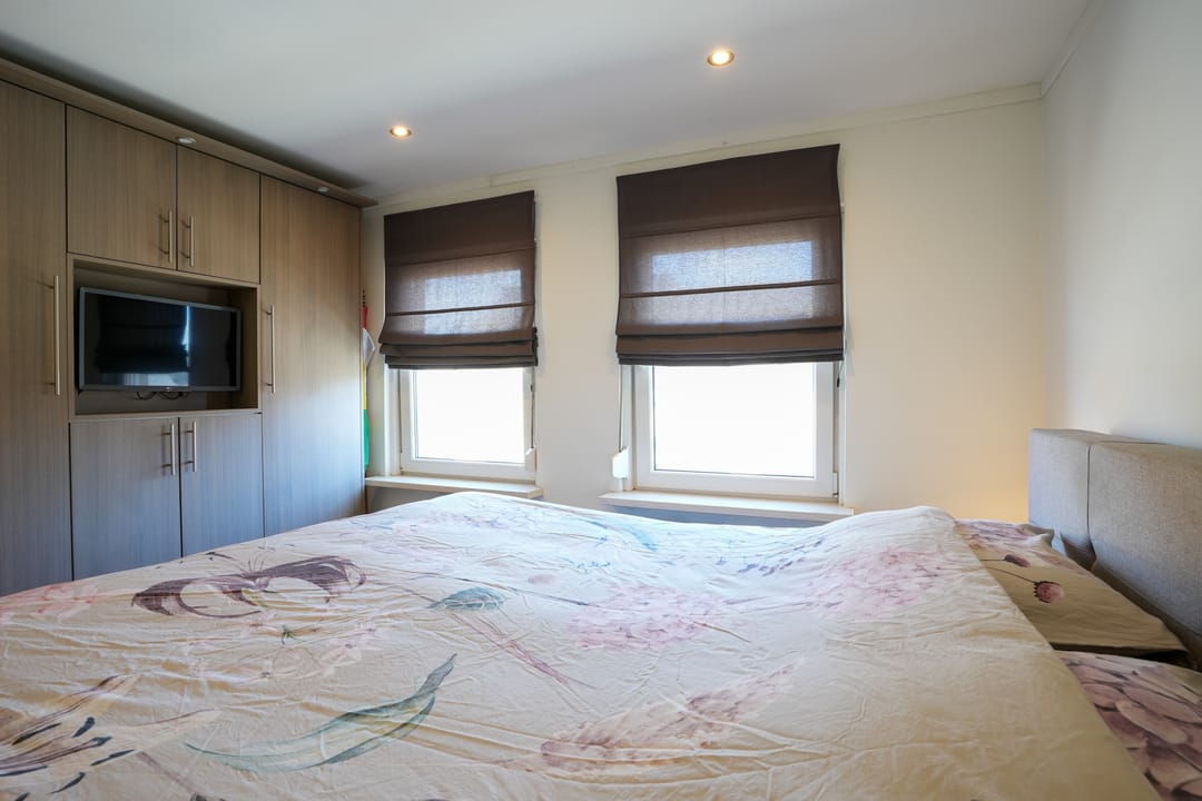 Foto 17 van Achter de Hoven 10