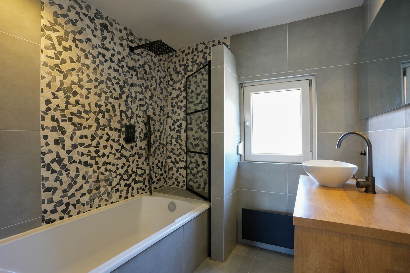 Foto 20 van Achter de Hoven 10