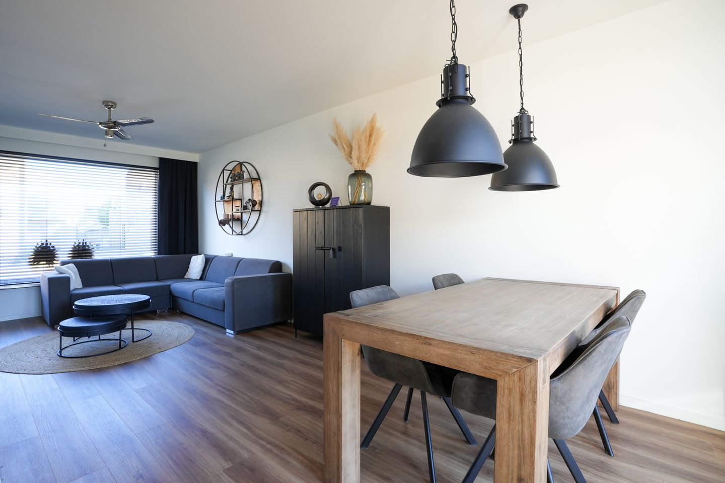 Foto 4 van Achter de Hoven 10