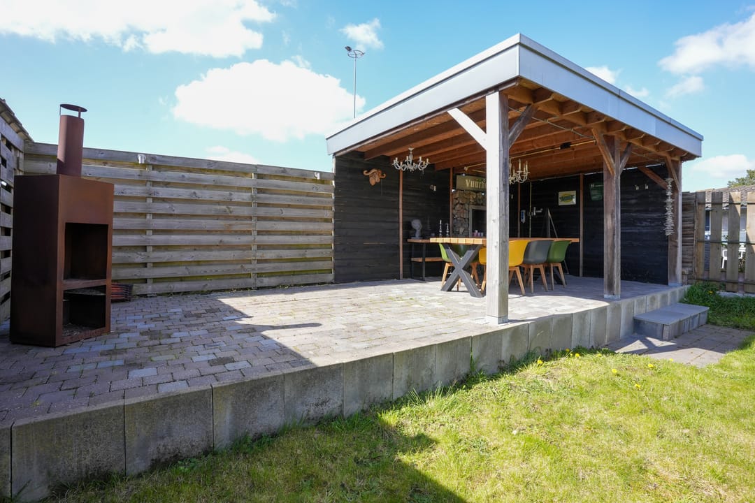 Foto 31 van Achter de Hoven 10