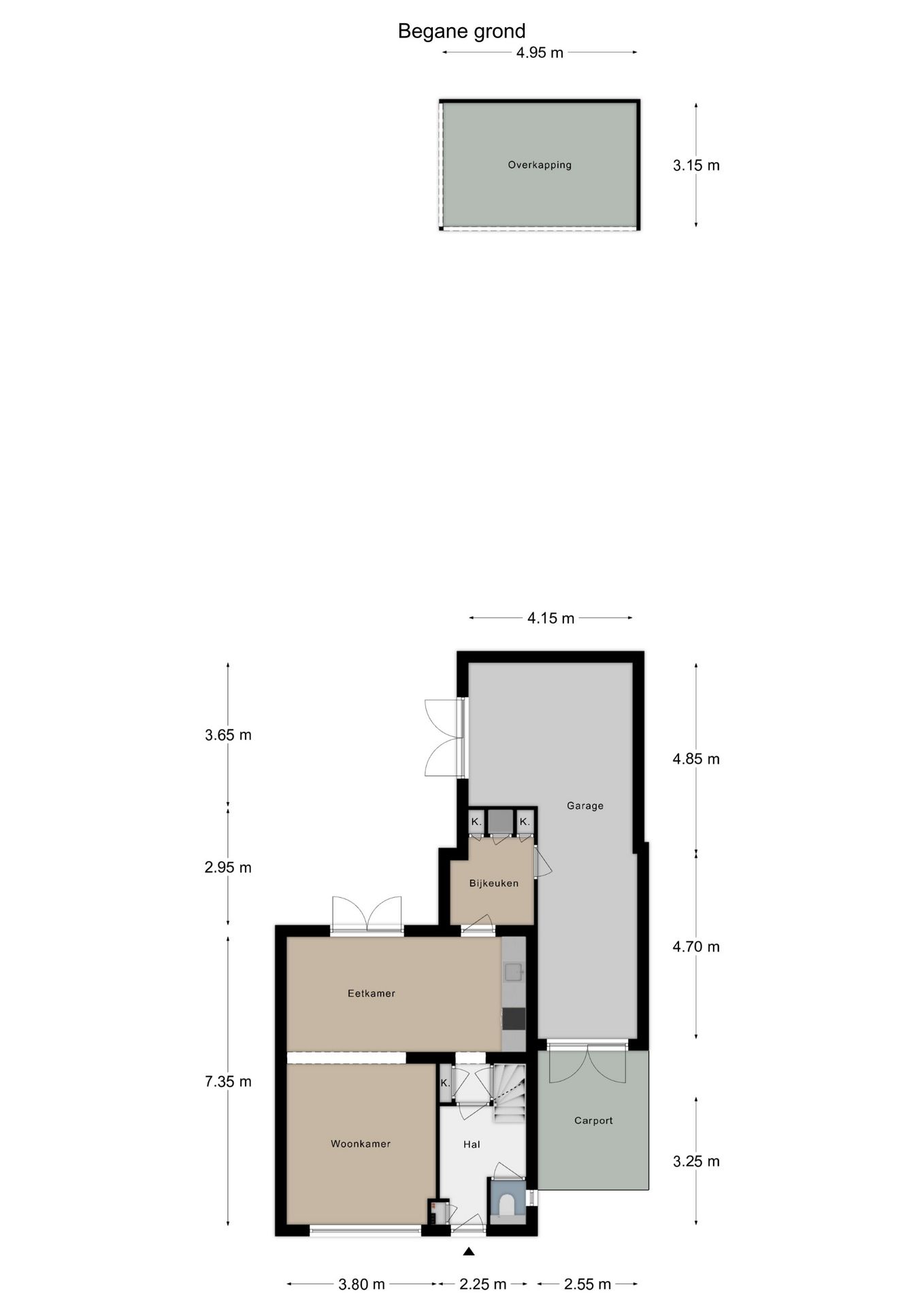 Foto 35 van Achter de Hoven 10