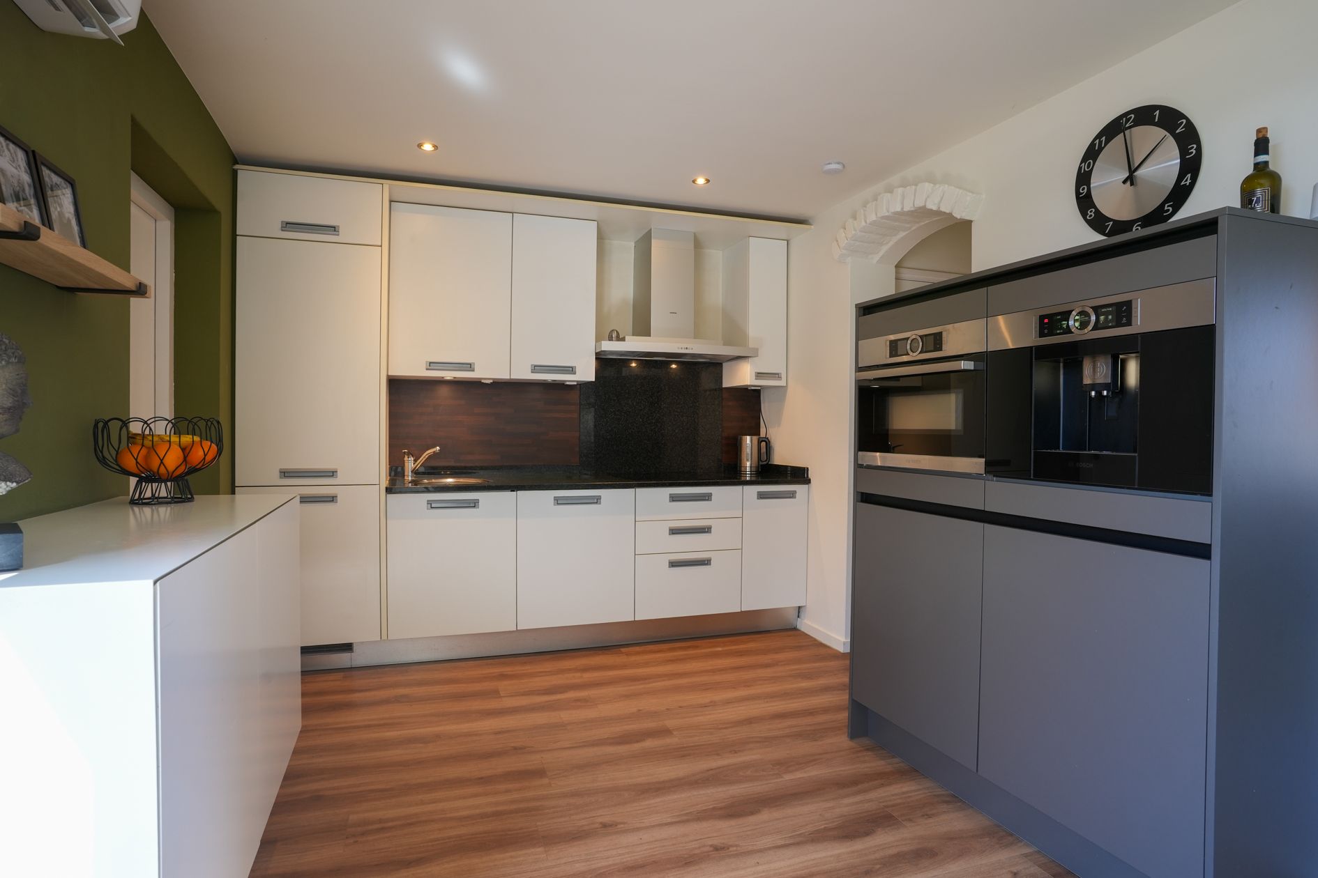 Foto 9 van Achter de Hoven 10