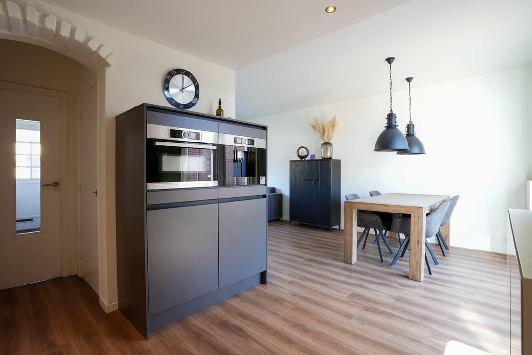 Foto 7 van Achter de Hoven 10