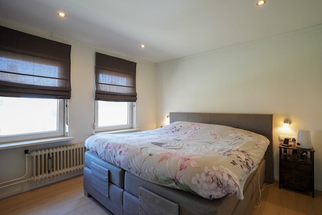 Foto 16 van Achter de Hoven 10