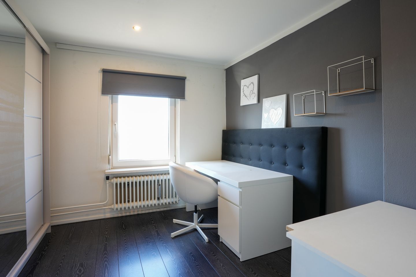 Foto 19 van Achter de Hoven 10