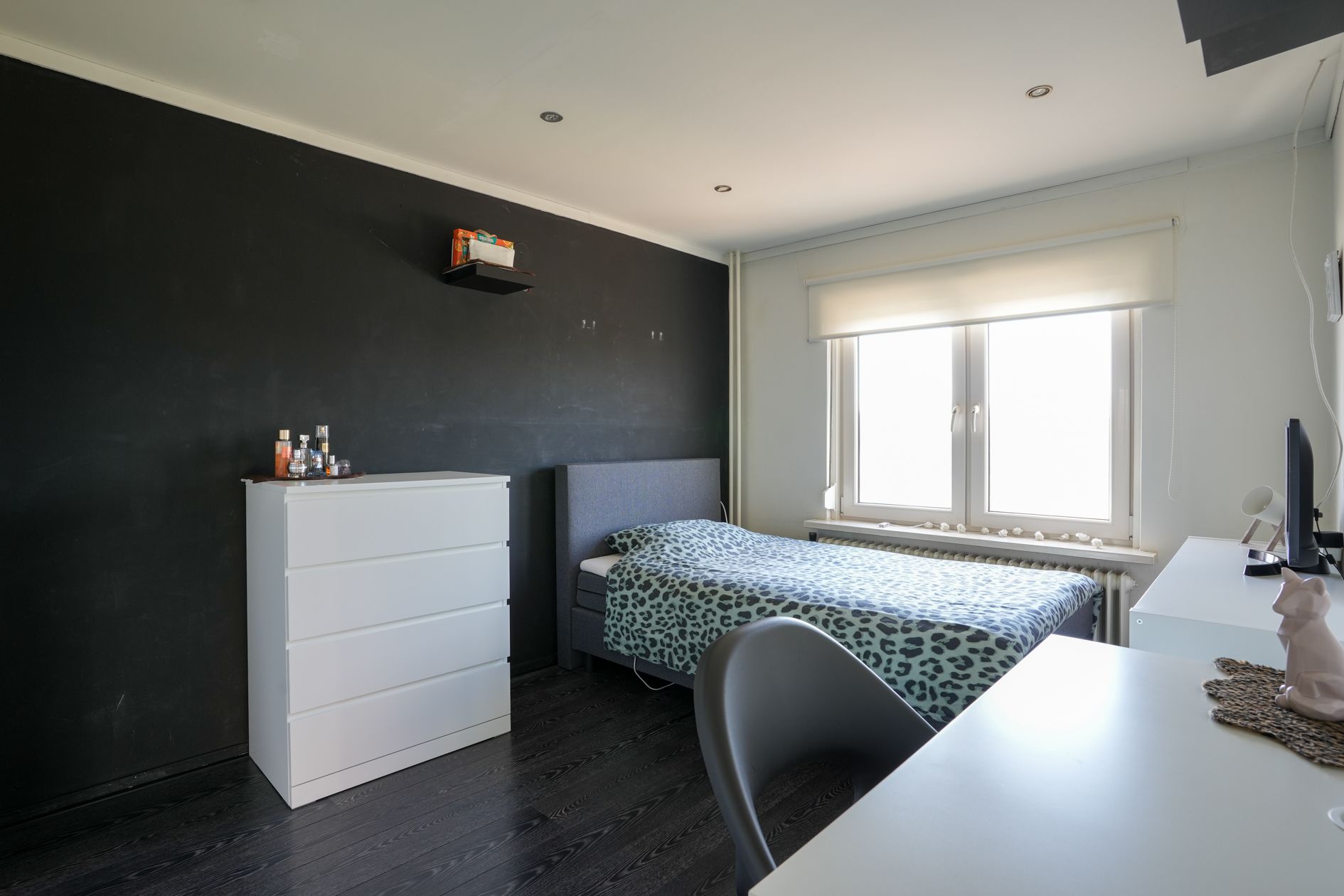 Foto 18 van Achter de Hoven 10