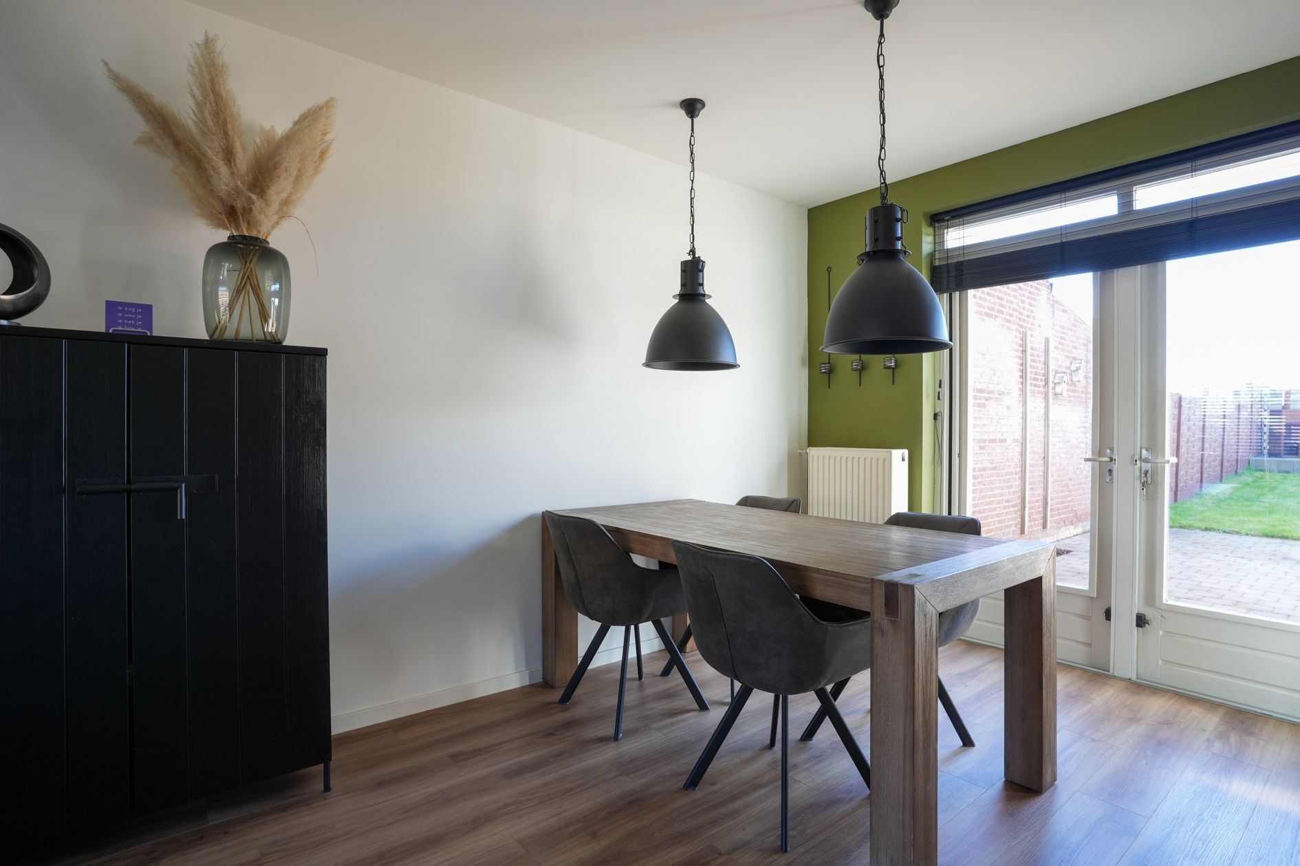 Foto 6 van Achter de Hoven 10