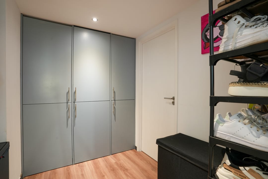 Foto 11 van Achter de Hoven 10