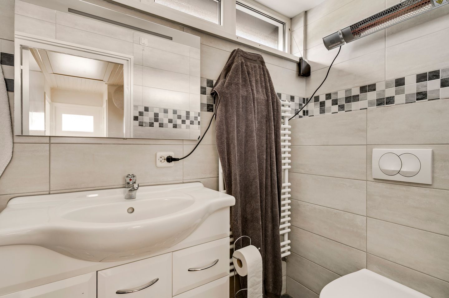 Foto 14 van Nedermaaslaan 36