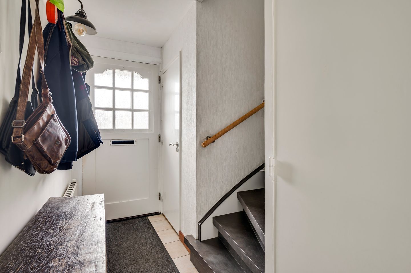 Foto 5 van Nedermaaslaan 36