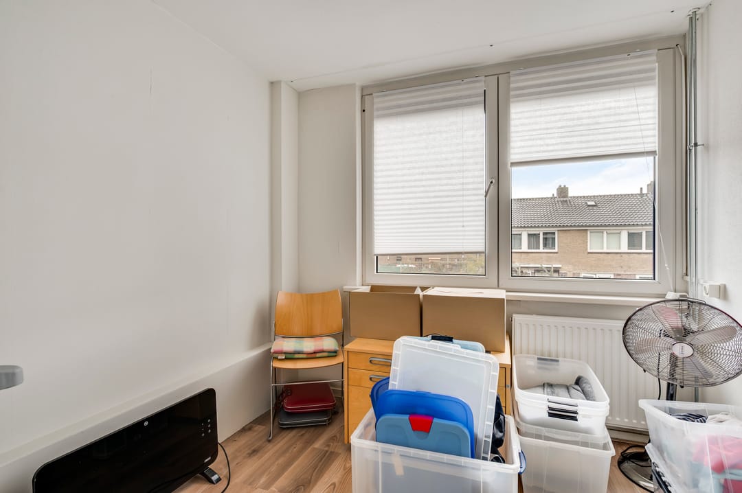 Foto 16 van Nedermaaslaan 36