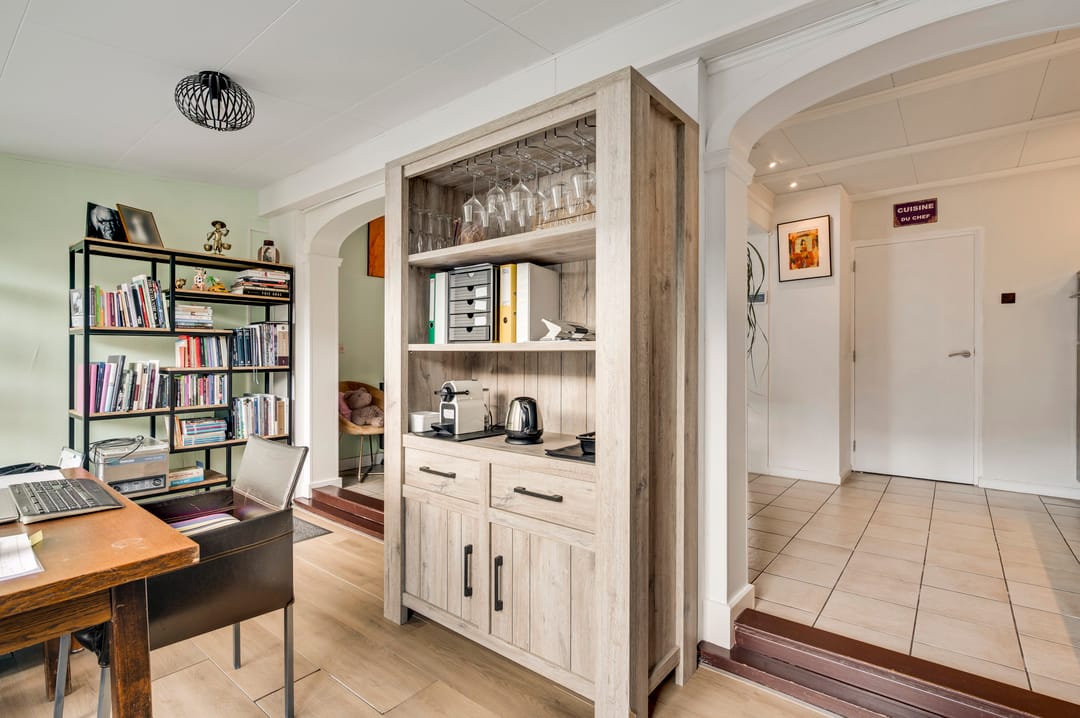 Foto 11 van Nedermaaslaan 36