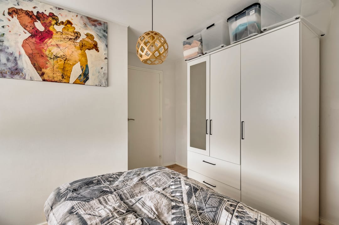 Foto 17 van Nedermaaslaan 36