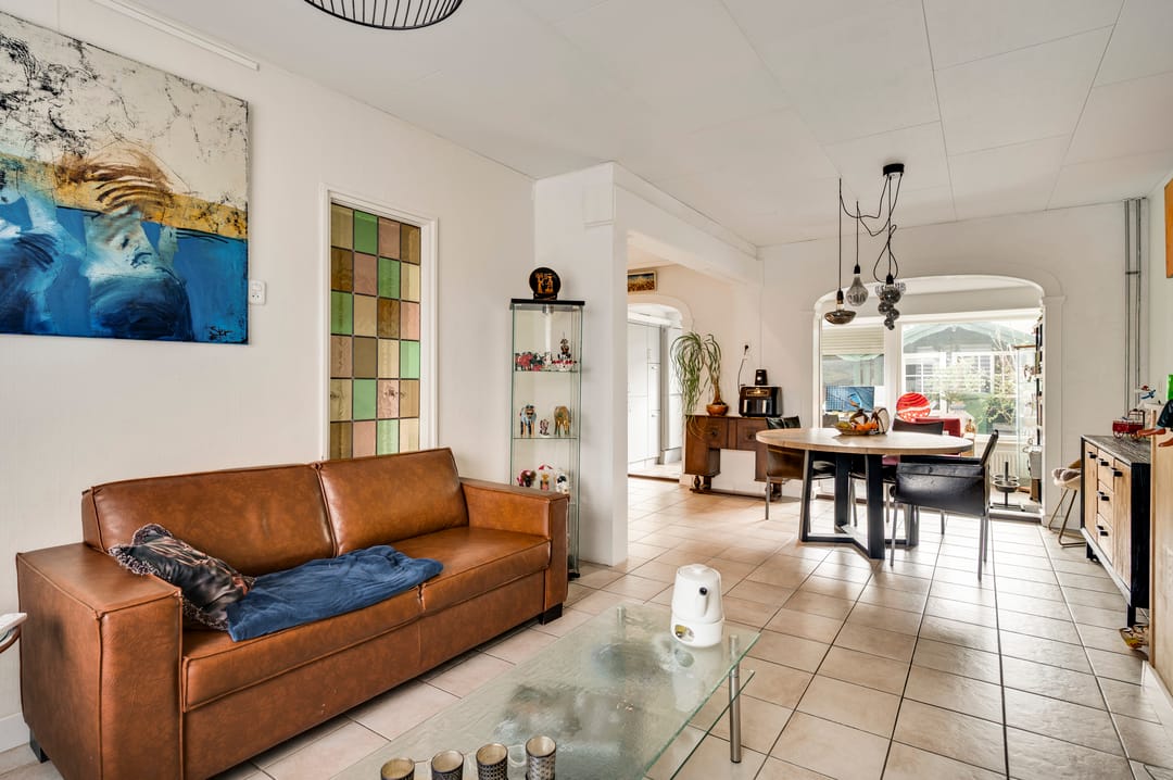 Foto 2 van Nedermaaslaan 36