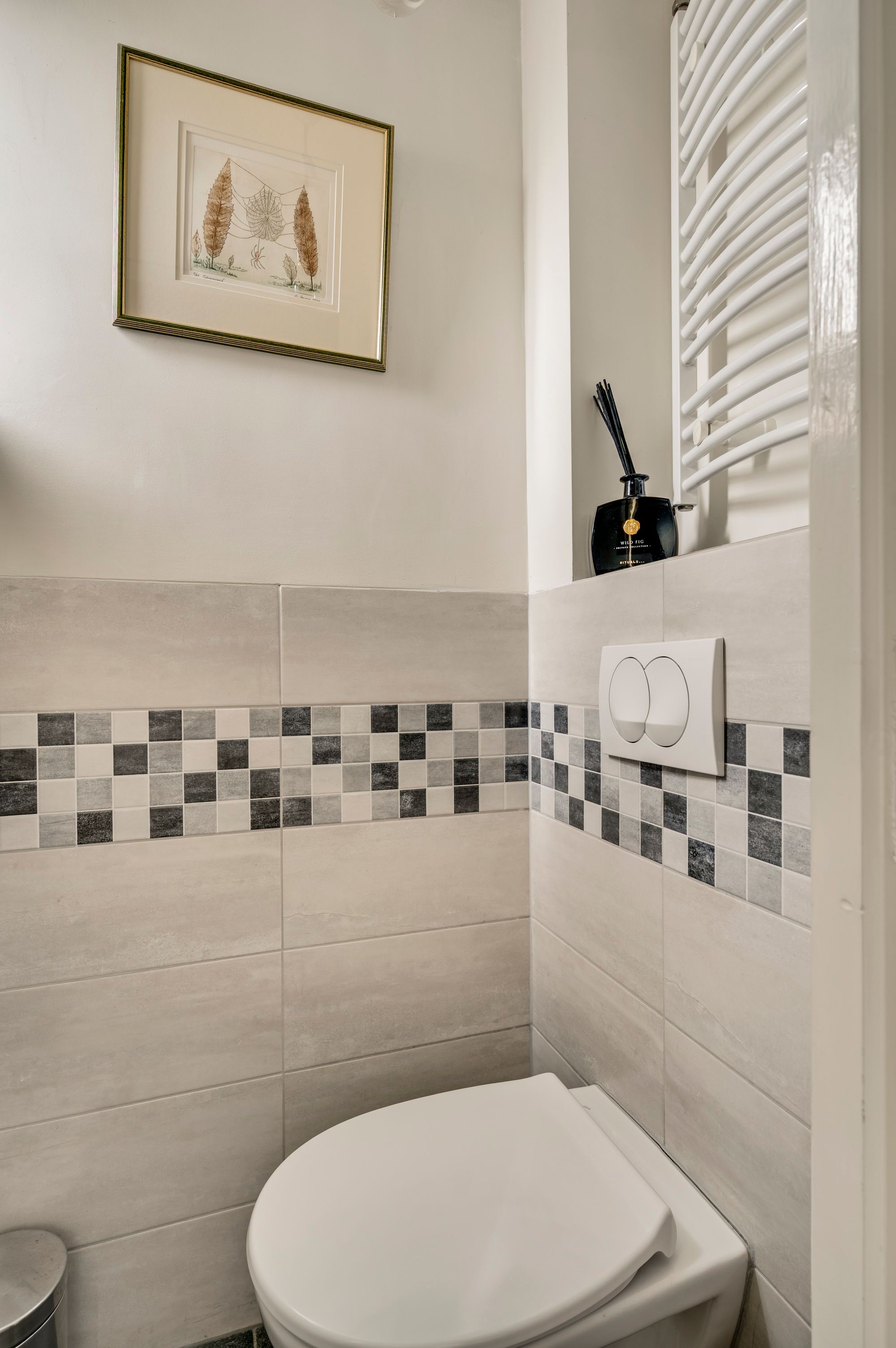 Foto 6 van Nedermaaslaan 36