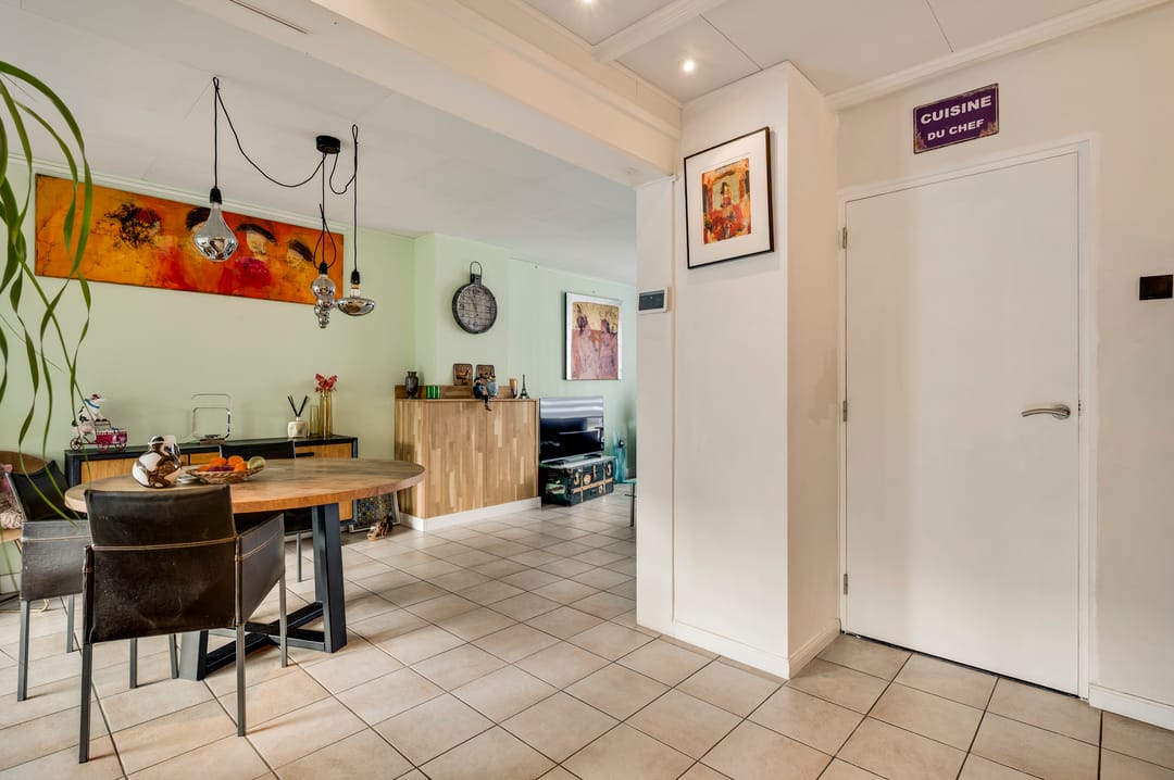 Foto 7 van Nedermaaslaan 36