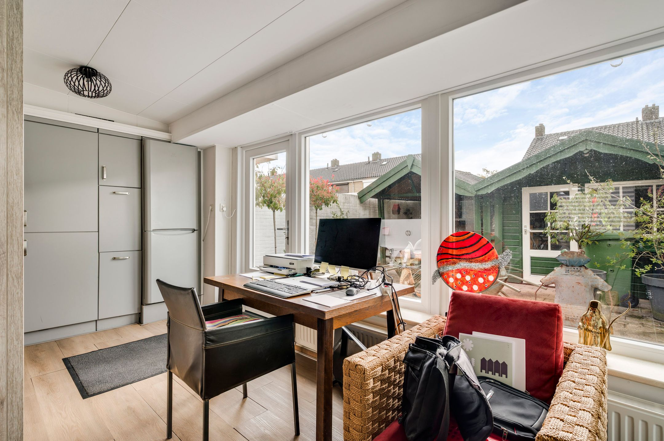 Foto 12 van Nedermaaslaan 36