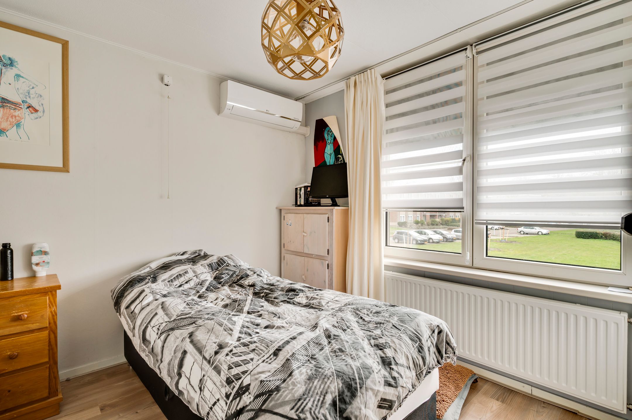 Foto 18 van Nedermaaslaan 36