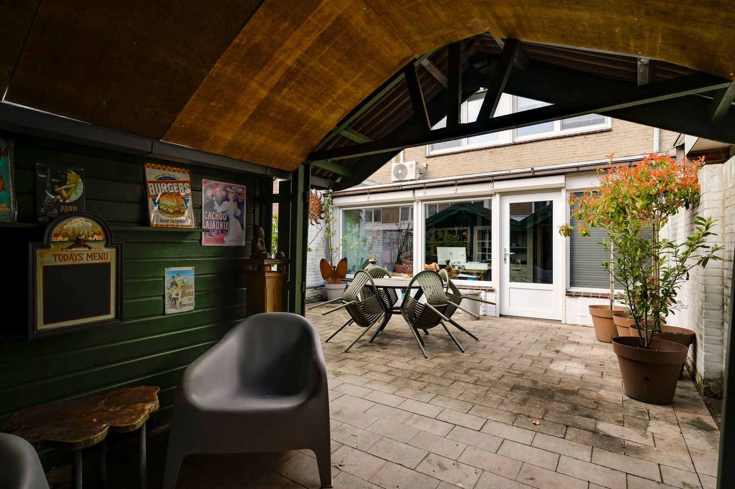 Foto 20 van Nedermaaslaan 36