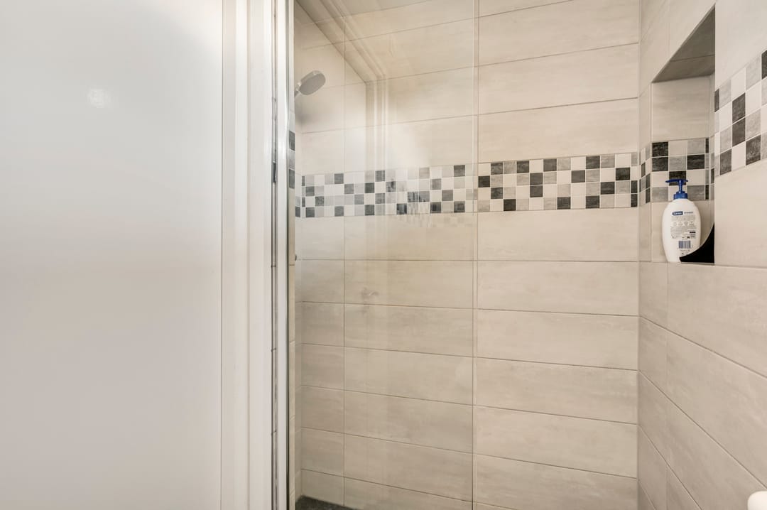 Foto 13 van Nedermaaslaan 36