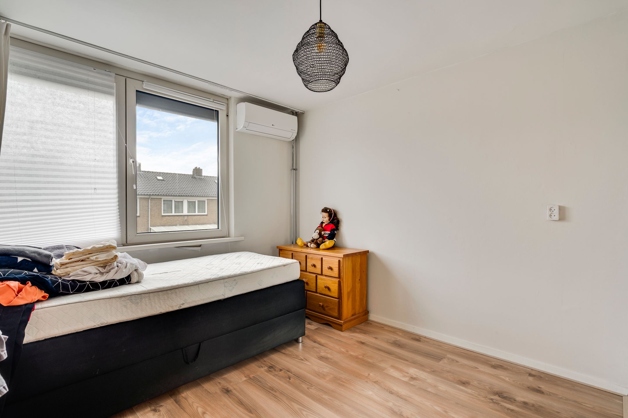 Foto 15 van Nedermaaslaan 36