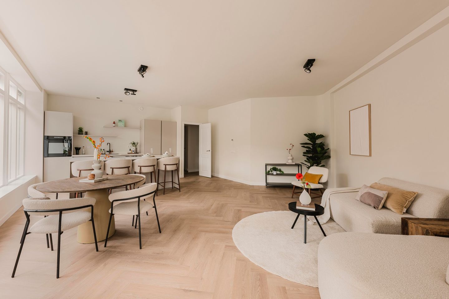 Foto 4 van Admiralengracht 36