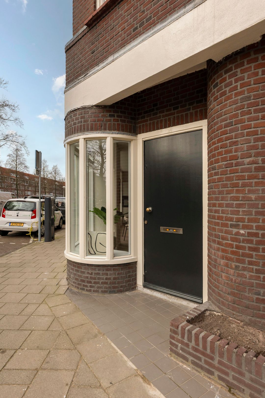 Foto 22 van Admiralengracht 36