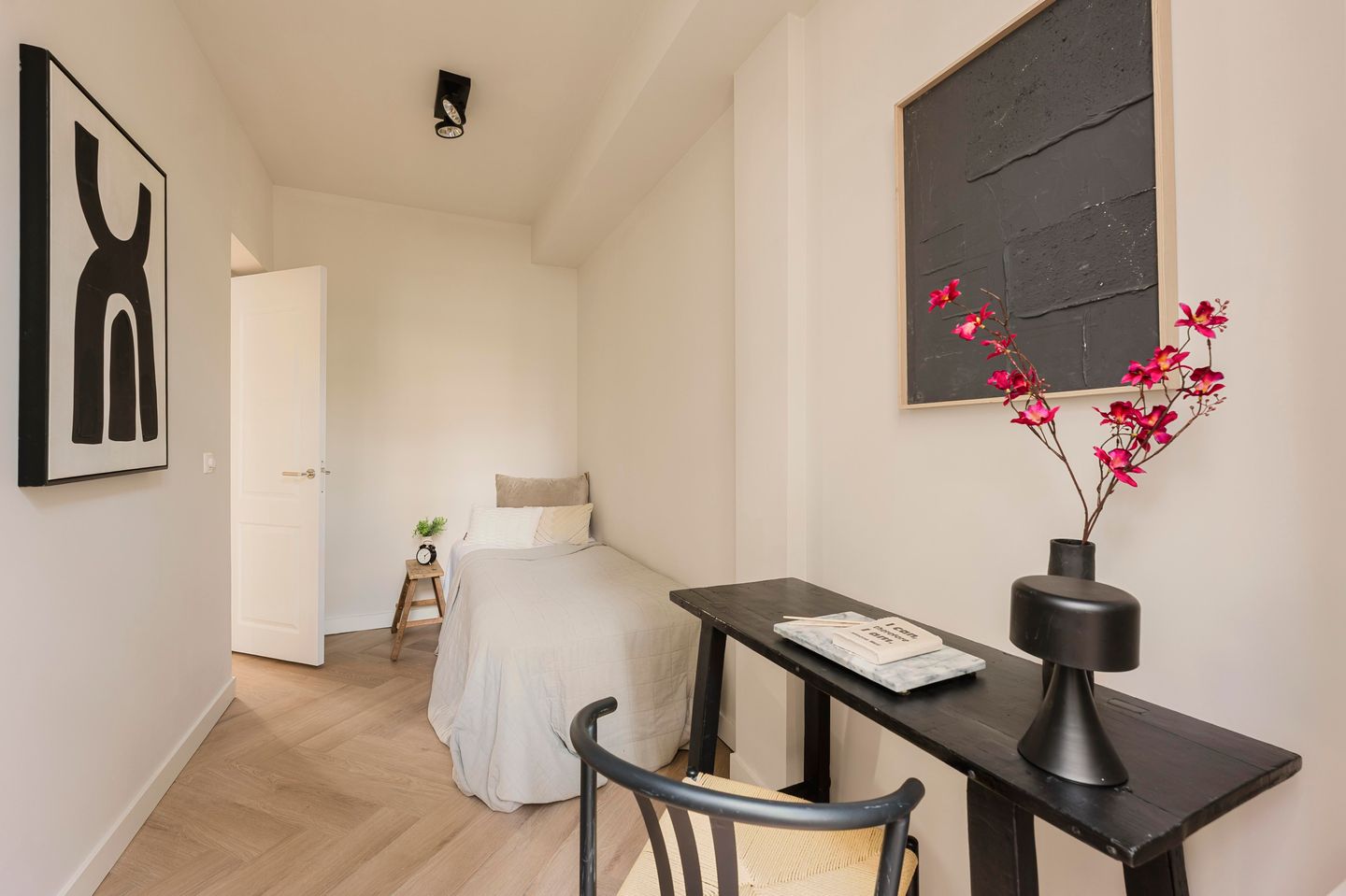 Foto 14 van Admiralengracht 36