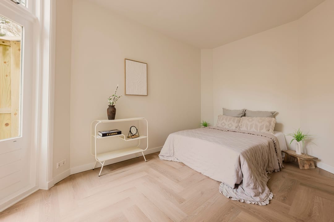 Foto 11 van Admiralengracht 36