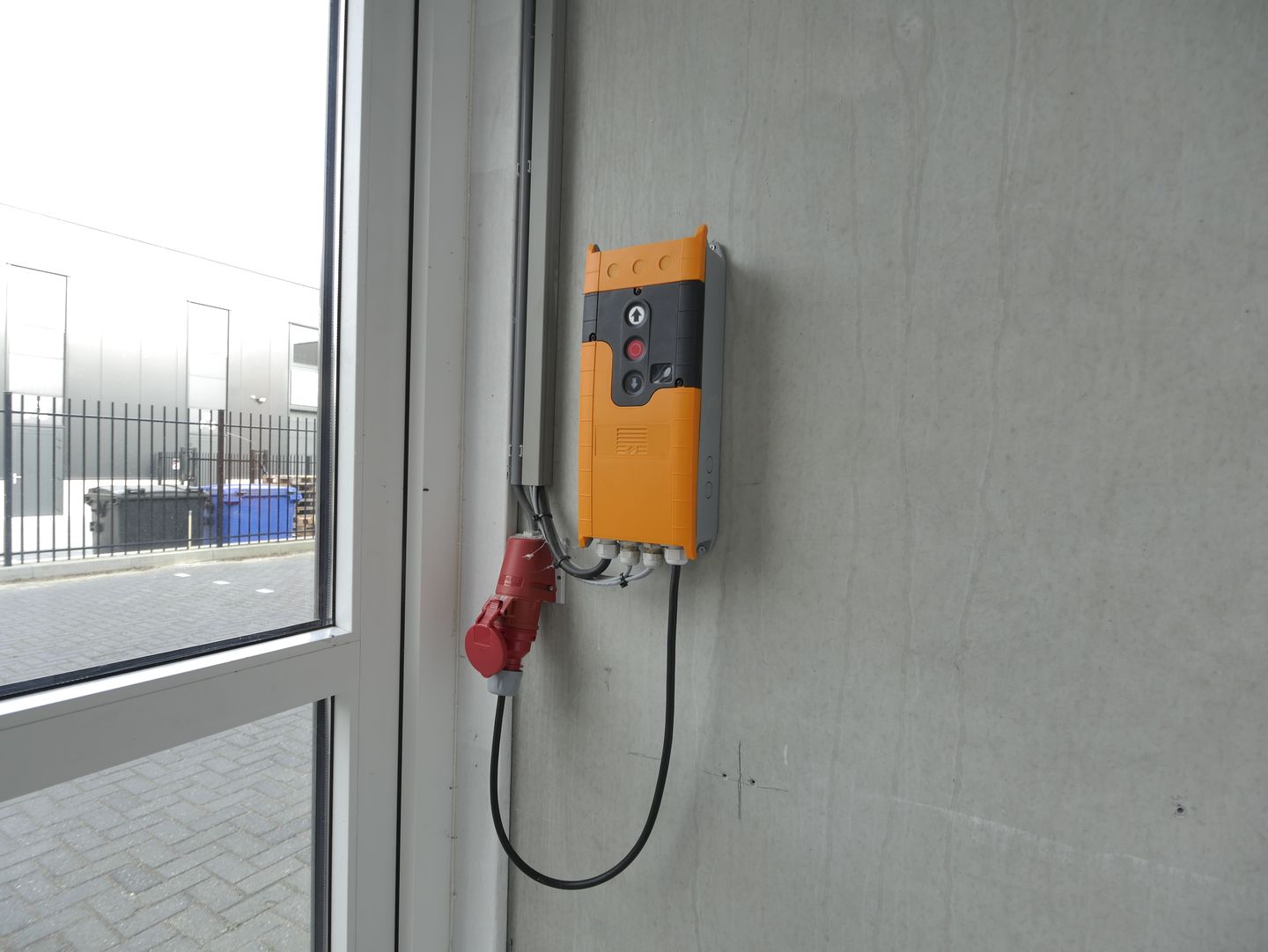 Bekijk foto 5 van Hoolstraat 21-A2