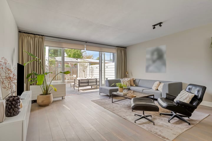 Francis Picabiastraat 25