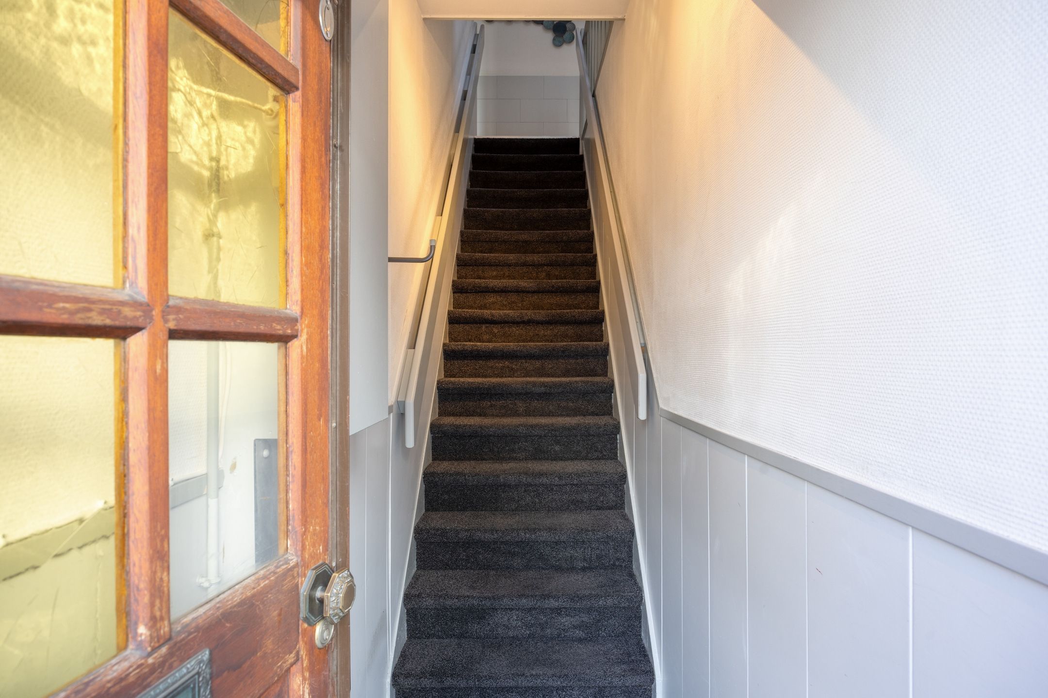 Foto 6 van Burgemeester Hovylaan 159