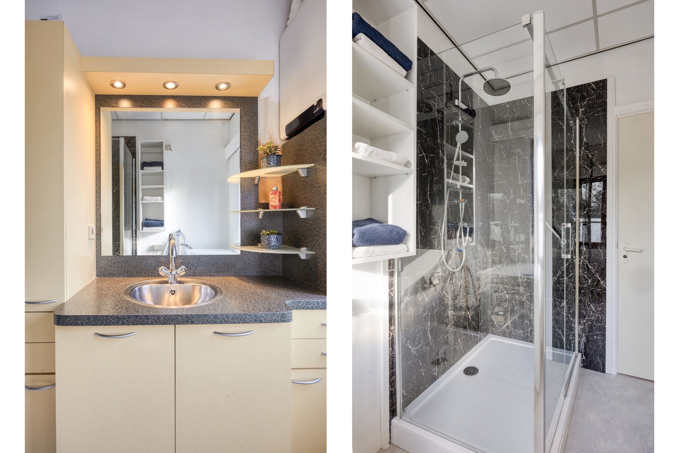 Foto 21 van Burgemeester Hovylaan 159