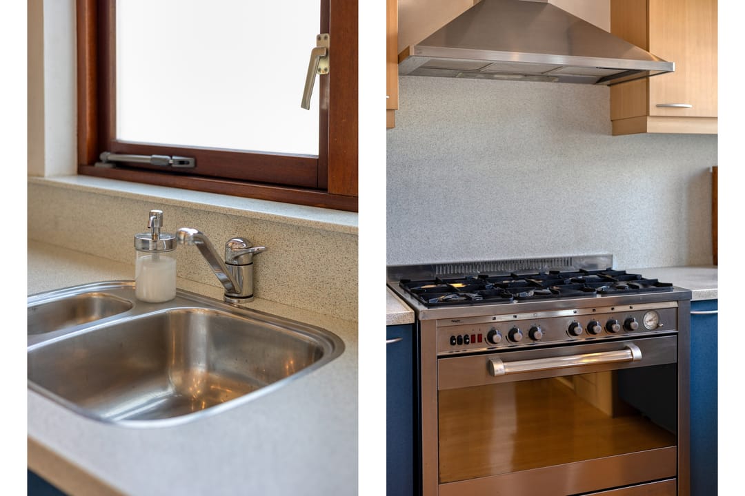 Foto 13 van Burgemeester Hovylaan 159