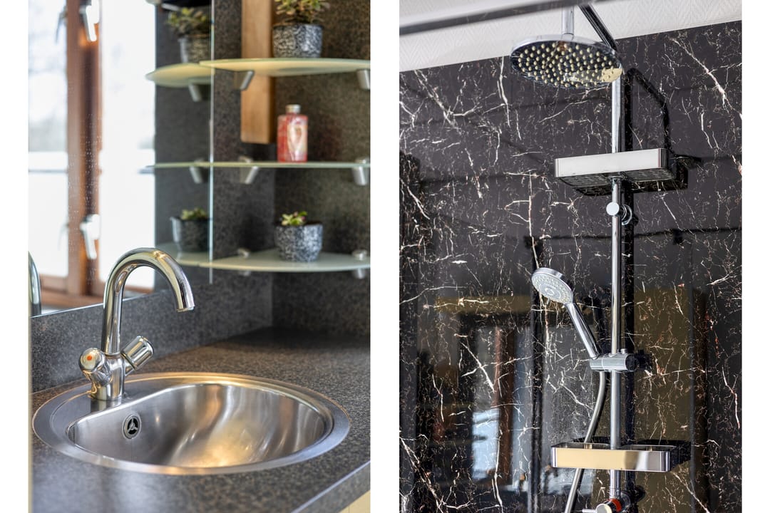 Foto 22 van Burgemeester Hovylaan 159