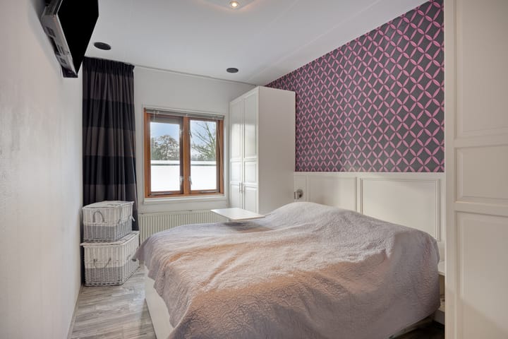 Photo 4 of Burgemeester Hovylaan 159