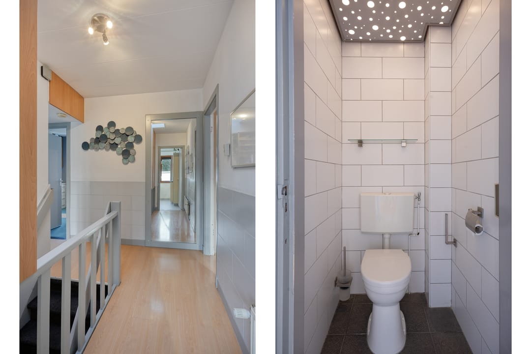 Foto 23 van Burgemeester Hovylaan 159