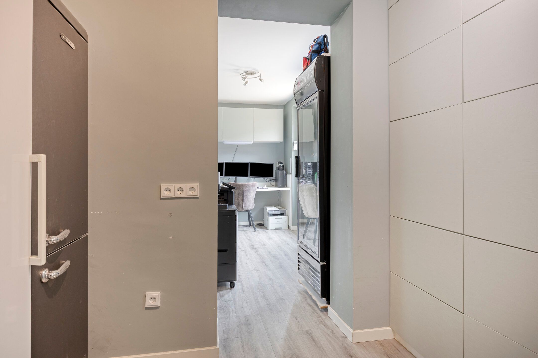 Photo 15 of Boekweitstraat 1