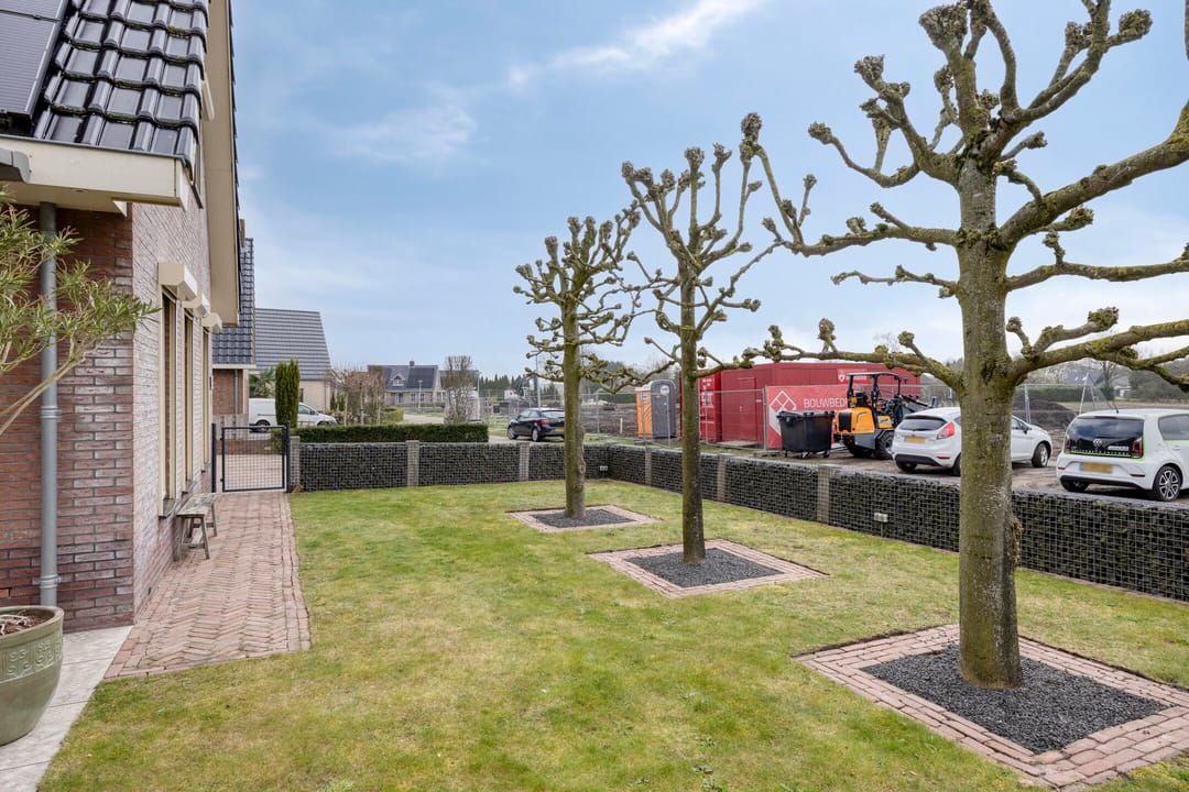 Photo 43 of Boekweitstraat 1